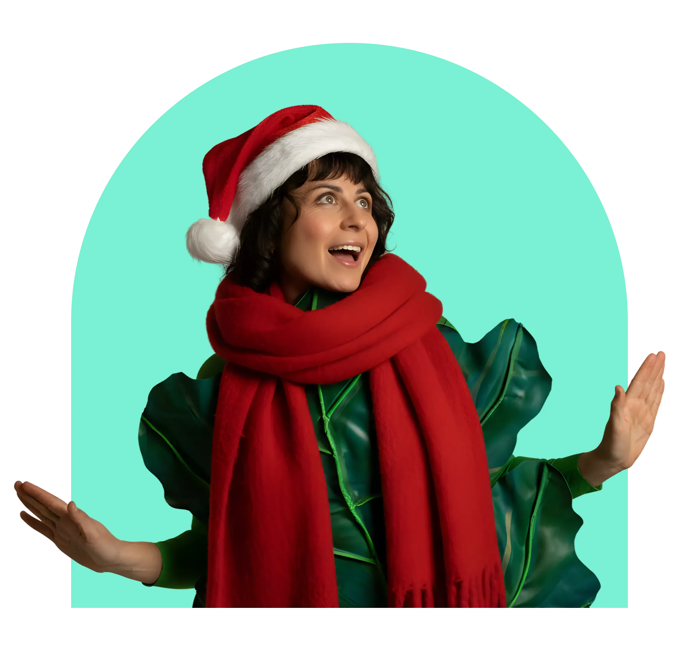 Borrow better <br> with Fig