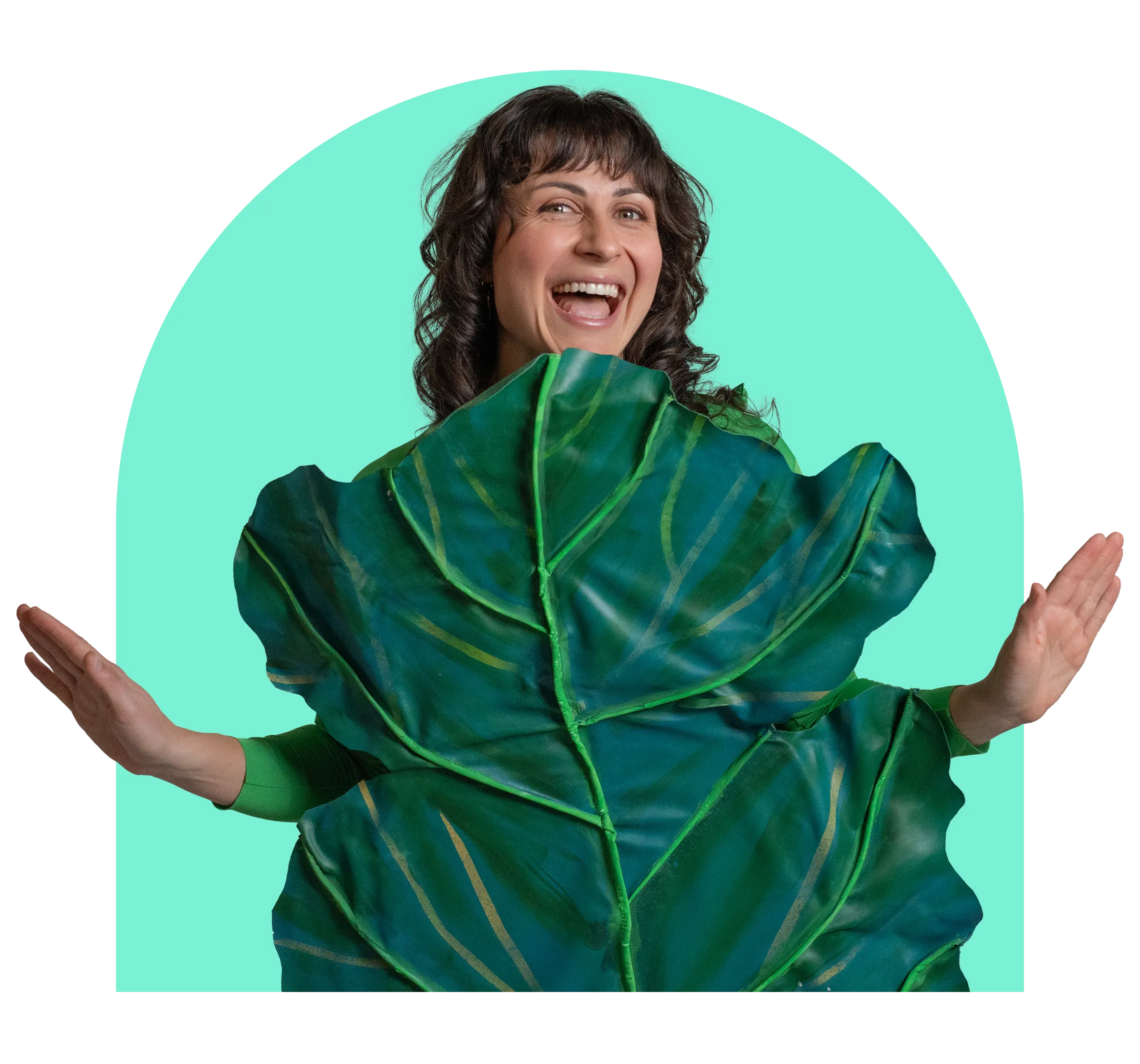 Emprunter intelligemment<br> avec Fig