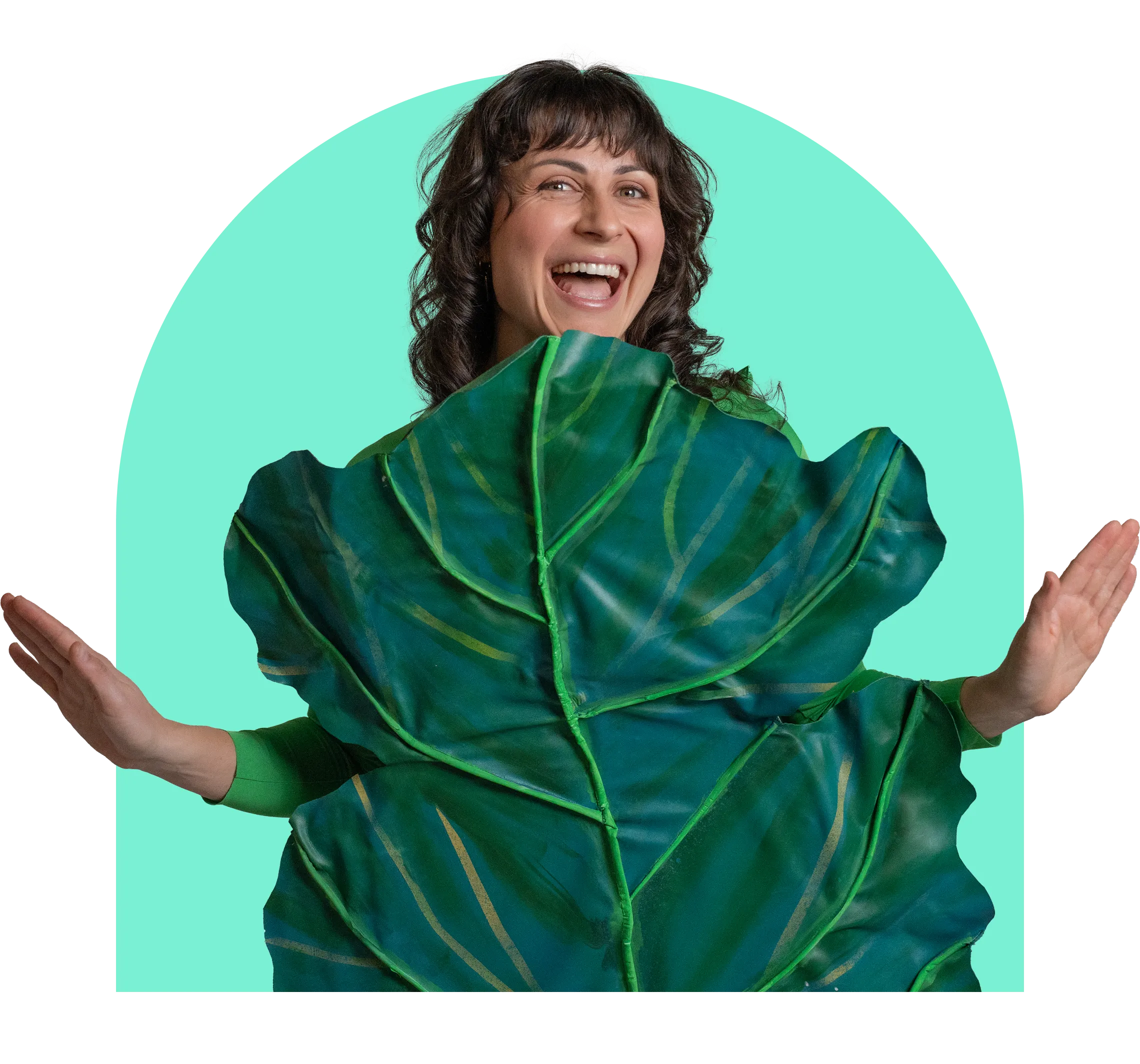 Borrow better <br> with Fig