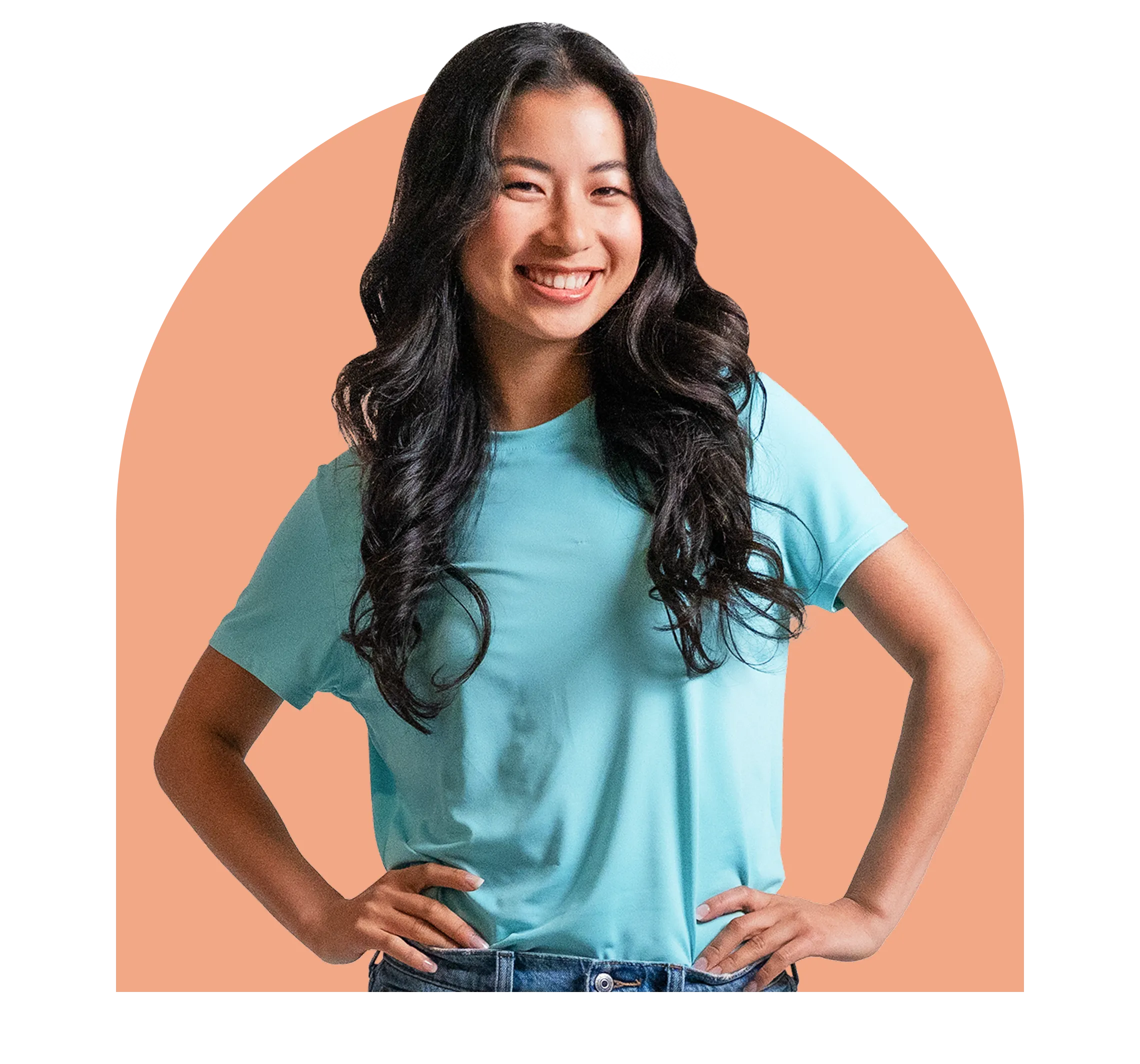 Transfer your debt and save with Fig