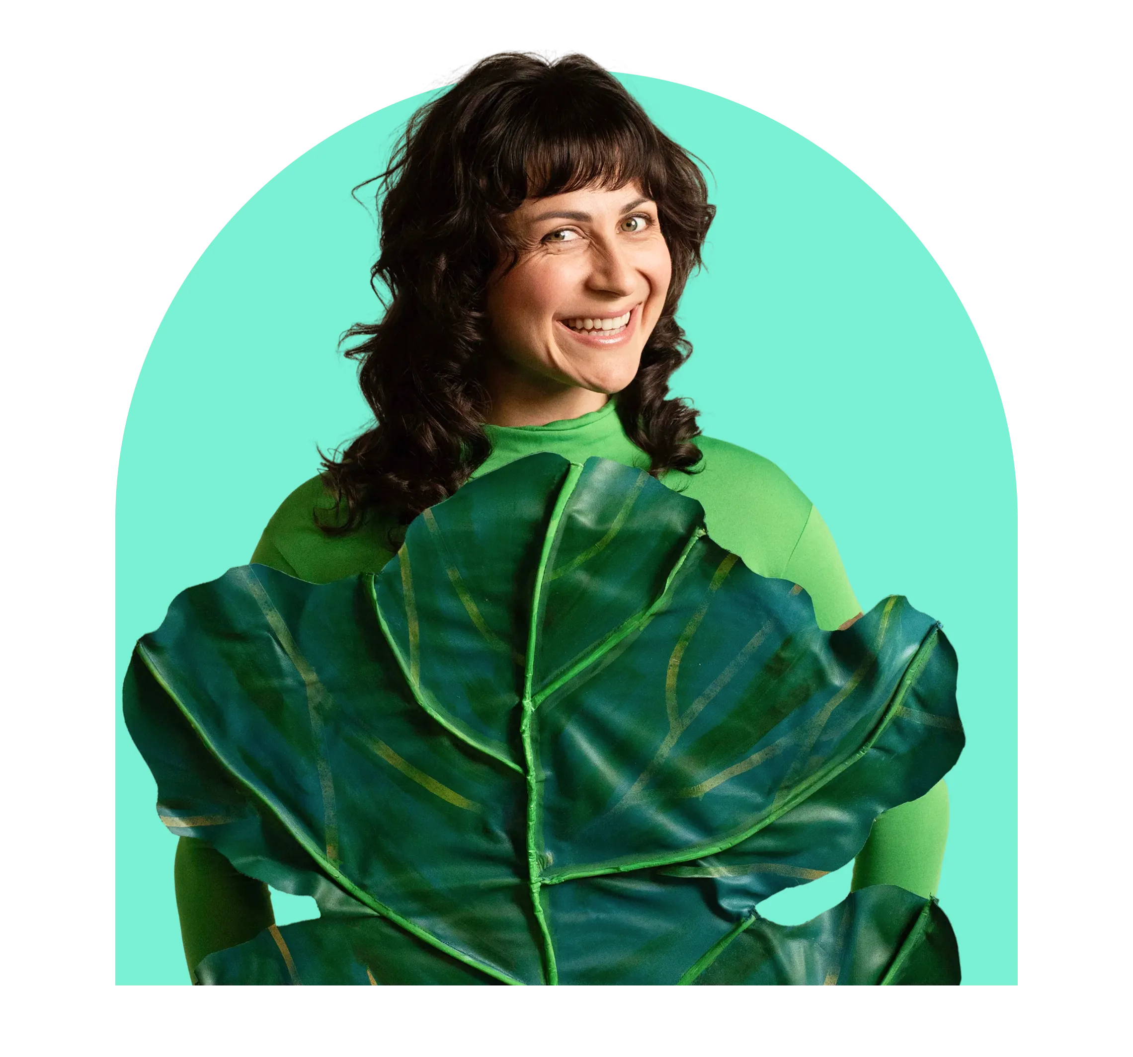 Chance to win<br> $7,500 with Fig