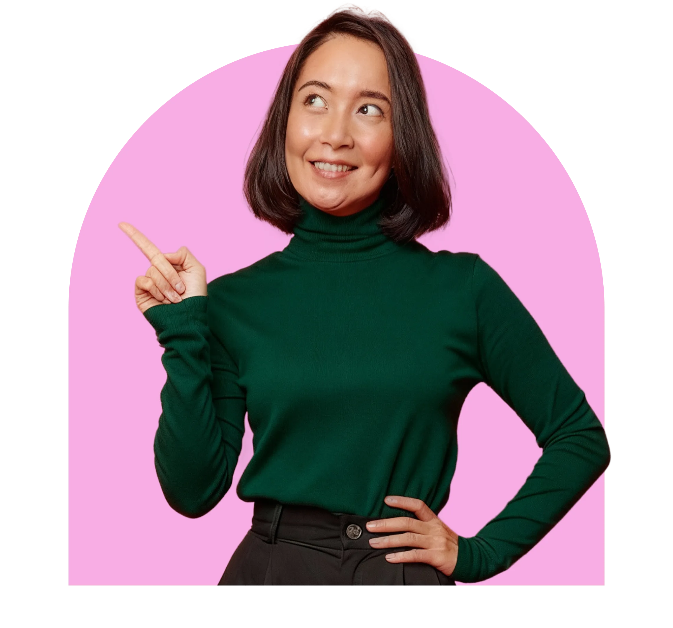 Tirage au sort de <span class='text-secondary-green-light font-black'>5 000 $</span> chaque mois !